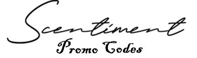 scentimentpromocodes